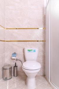Sunset Village - 52
