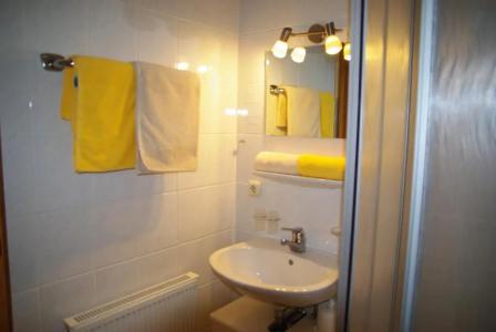 -Pension Heike - 73