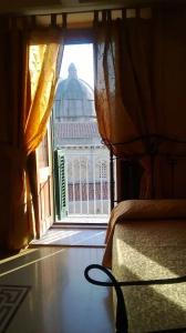 Residenza Il Duomo - 68