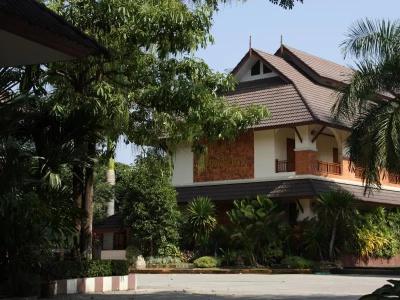 Baan Lanna - 11