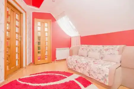 Villa Kalyan - 48