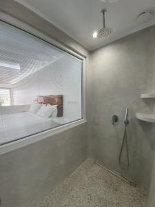 AC Village Christoulis - 89