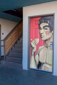 The Dixie Hollywood - 10