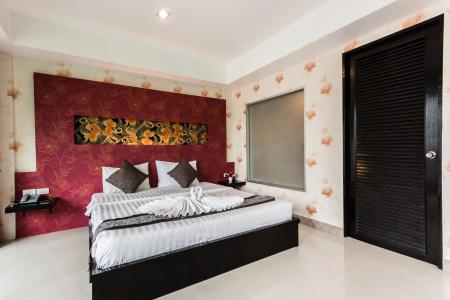 7q Patong Beach - Sha Certified - 5
