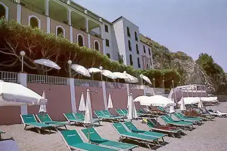 Mediterranée - 18
