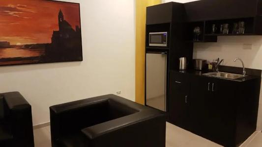 East Suites - 93