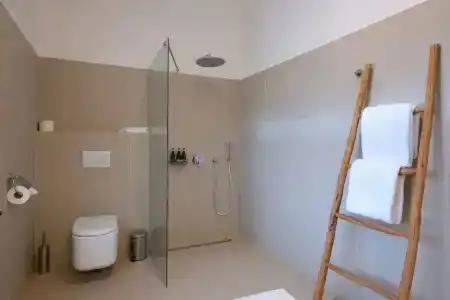 Zanzibar White Sand Luxury Villas & Spa - Relais & Chateaux - 125