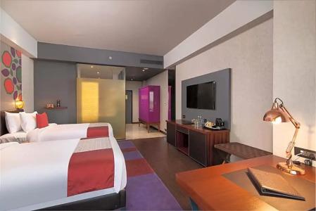 Grand Mercure Bengaluru at Gopalan Mall - An Accor Brand - 59