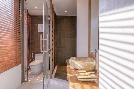 Le Boutique Danang - 62