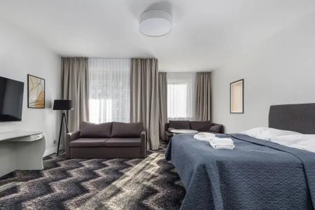 ApartEtna - 30