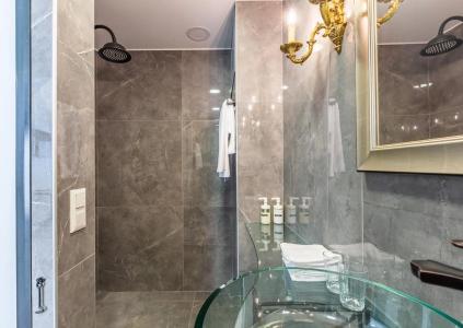 Villa Pera Suite - 10