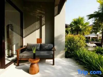 Pattara Resort & Spa - 78