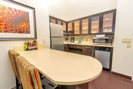 Staybridge Suites Houston - Iah Airport, An Ihg - 97