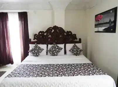 Royal Puebla - 73