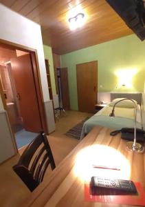 Smart-Inn - 35
