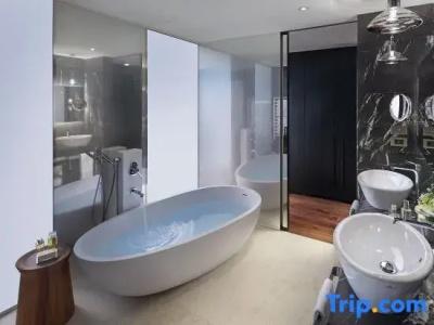Mandarin Oriental, Milan - 64