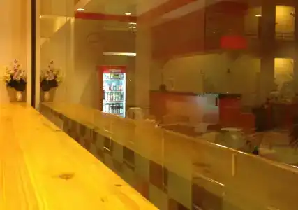 Perfect Place - 15