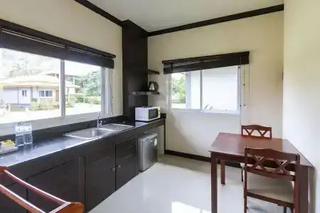 Lanta Lapaya Resort - 131