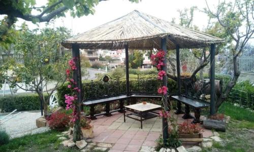 b&b Magna Grecia - 50
