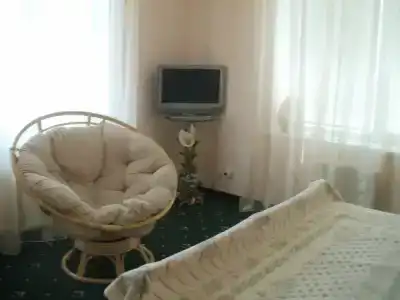 Эвелина - 4
