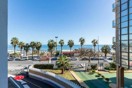Guadalupe Cozy Inns - 47