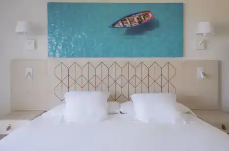 Iberostar Royal Andalus - 5