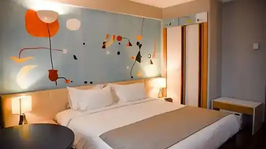 3K Barcelona - 40