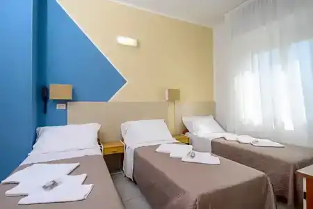 Cà Vanni - 39