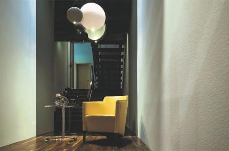 hirschen dornbirn - das boutiquestyle - 15