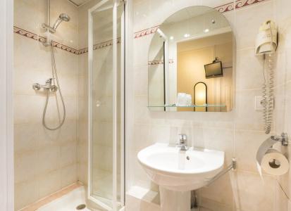 Enjoy - 7