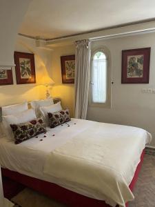 Riad Hasna Espi - 64