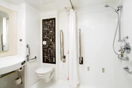 ibis London City - Shoreditch - 47