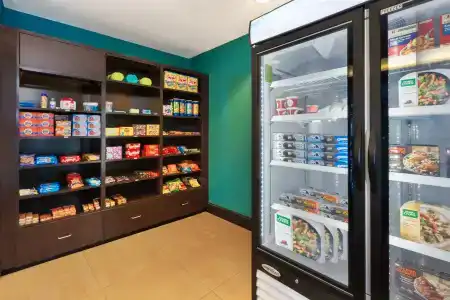 Holiday Inn Express & Suites - Oak Island Area, an IHG - 47