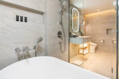 The Salil Riverside - 21