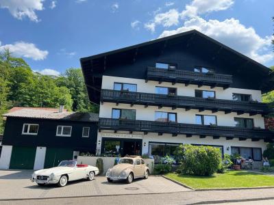 SchwarzwaldSonne - 16