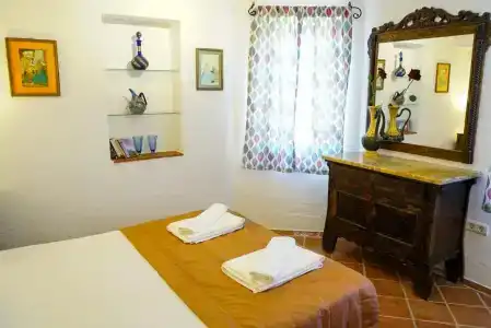 Sato Triopia Butik Otel - 15