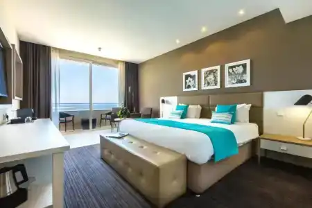 Salini Resort - 64