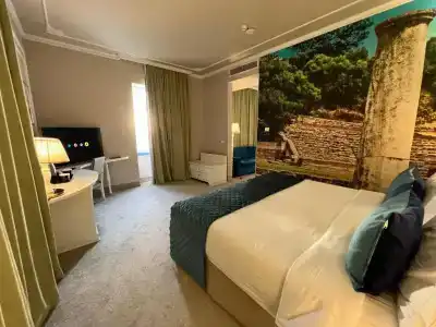 Luxury Adriatik & Spa - 180