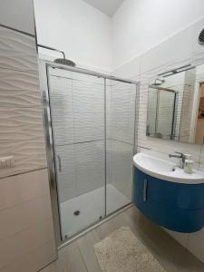 Artis Domus Relais & Spa - 9