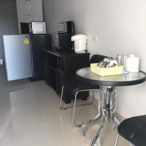 Connect Apartment - 26
