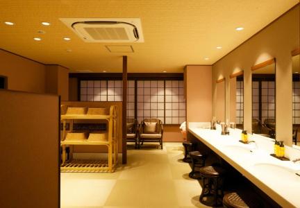 Futabaso - 5