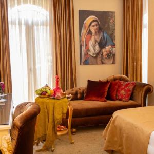 Balin Boutique - 7