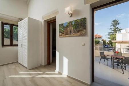 Spilia Village & Villas - 157