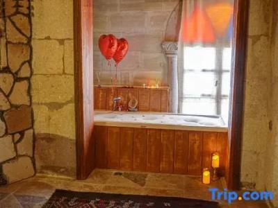 Nar Cave - 293