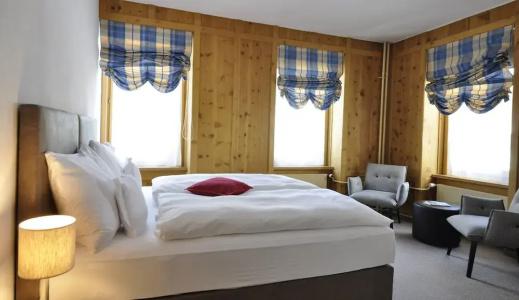 Bernina - 74