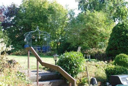 Pension Robin Hood - 12