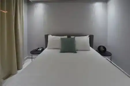 Le Yacht Suites - 44