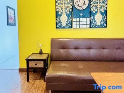 Yak Guesthouse - 75