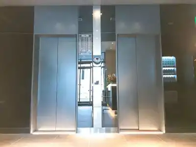 Livemax Sendaikokubuncho - 4