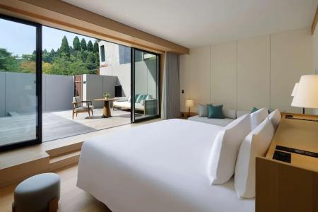Roku Kyoto, Lxrs & Resorts - 70